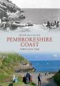 Pembrokeshire Coast Through Time - Preview