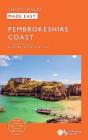 Pembrokeshire Coast - Preview