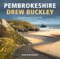 Pembrokeshire - Preview