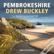 Capa do artigo Pembrokeshire