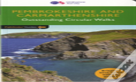 Pembrokeshire & Carmarthenshire