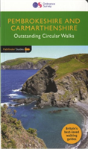 Pembrokeshire & Carmarthenshire - Preview