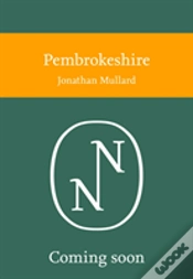 Capa do artigo Pembrokeshire