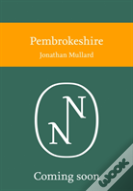 Pembrokeshire
