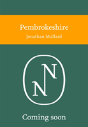 Pembrokeshire - Preview