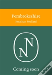 Pembrokeshire