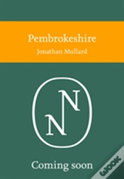 Capa do artigo Pembrokeshire