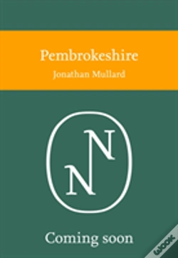 Capa do artigo Pembrokeshire