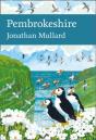 Pembrokeshire - Preview