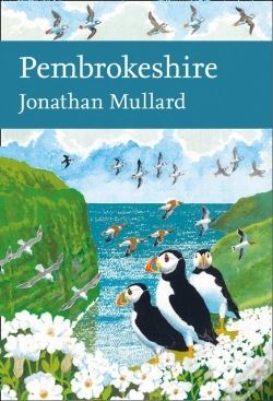 Capa do artigo Pembrokeshire