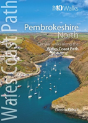 Pembrokeshire North - Top 10 Walks Series - Preview
