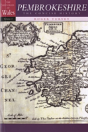 Pembrokeshire - Preview