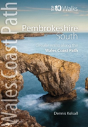 Pembrokeshire South - Top 10 Walks Series - Preview