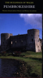 Pembrokeshire - Preview