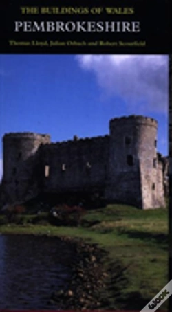 Capa do artigo Pembrokeshire