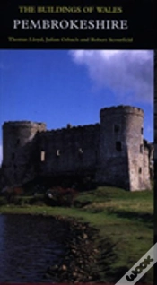 Capa do artigo Pembrokeshire