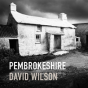 Pembrokeshire - Preview