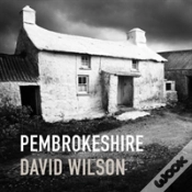 Capa do artigo Pembrokeshire