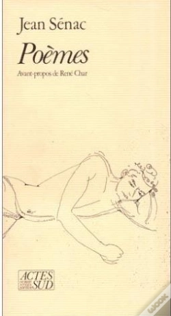 Capa do artigo Pemes