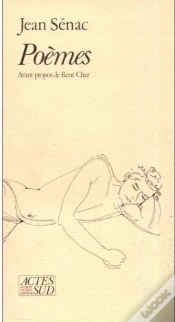 Capa do artigo Pemes
