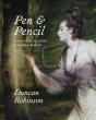 Pen And Pencil - Preview