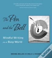 Pen And The Bell