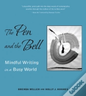 Capa do artigo Pen And The Bell