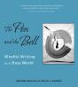 Pen And The Bell - Preview