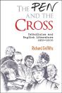 Pen And The Cross - Preview