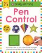 Pen Control - Preview