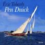 Pen Duick - Preview