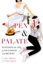Pen & Palate - Preview