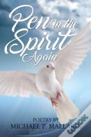 Pen In The Spirit Again