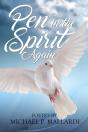 Pen In The Spirit Again - Preview
