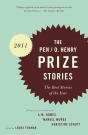 Pen/O. Henry Prize Stories 2011 - Preview