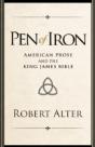 Pen Of Iron - Preview