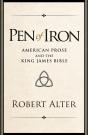Pen Of Iron - Preview