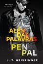 Pen Pal - Além Das Palavras - Preview