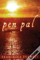 Pen Pal