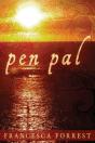 Pen Pal - Preview