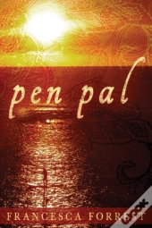 Pen Pal