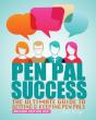 Pen Pal Success - Preview