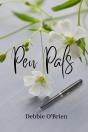 Pen Pals - Preview