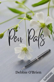 Capa do artigo Pen Pals