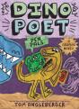 Pen Pals (Dino Poet #2) - Preview