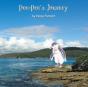 Pen Pen'S Journey - Preview