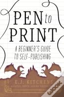 Pen To Print