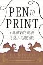 Pen To Print - Preview