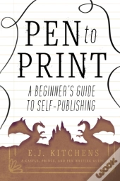 Pen To Print