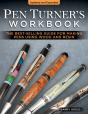 Pen Turner'S Workbook, 4th Edition Revised And Expanded - Preview